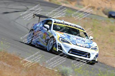 media/May-21-2023-VIP Trackdays (Sun) [[1bbd67e0b1]]/B group/session 2 turn 1/